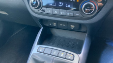 Hyundai i10 1.0 [63] Premium 5dr [Nav] Petrol Hatchback